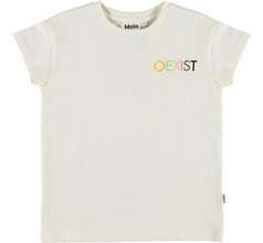 Robine T-shirts & Tops